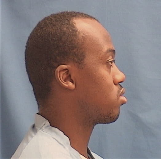HARRIS, MAURICE, Peoria County  IL