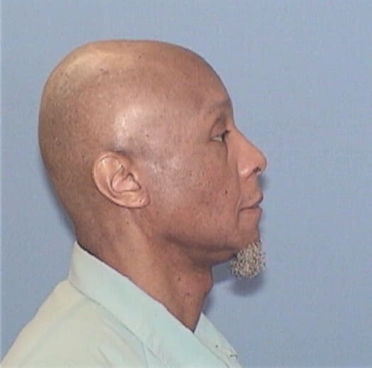LEWIS, KEITH M., Cook County  IL