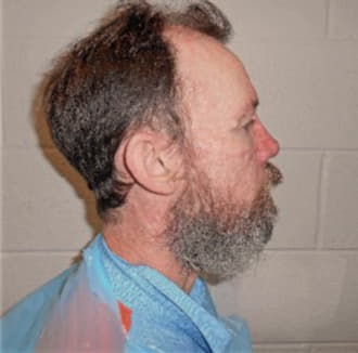 MCCUMBER, CHRISTOPHER, Livingston County  IL
