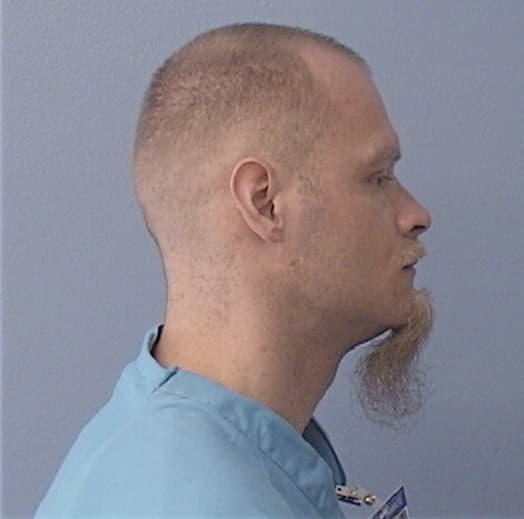 MCNINCH, RONALD W., Whiteside County  IL