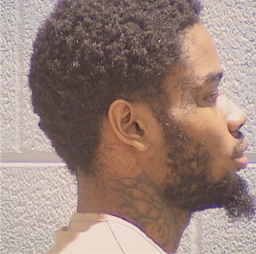 NASH, CHARZEL, Cook County  IL