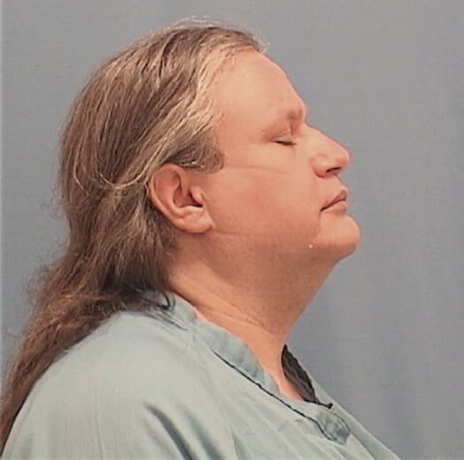 OAKLEY, LAWRENCE L., Sangamon County  IL