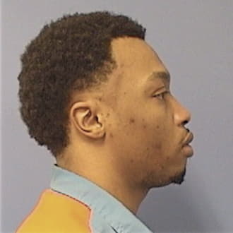 PETTY, JARON D., Madison County  IL