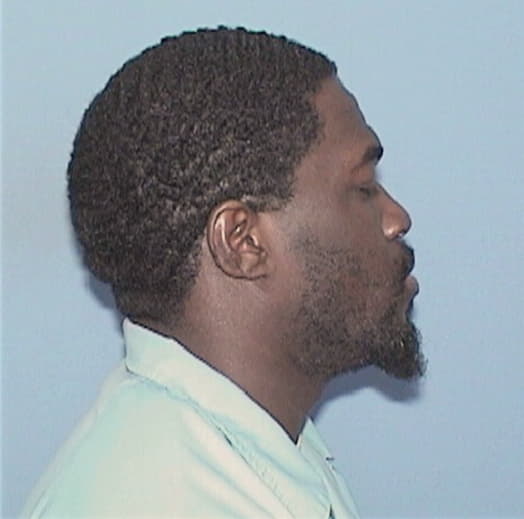 ROSS, ANDRE D., Will County  IL
