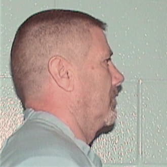 SIMMONS, GREGORY T., Franklin County  IL
