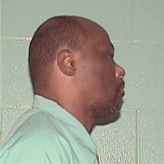 STEWARD, WESLEY Z., Cook County  IL