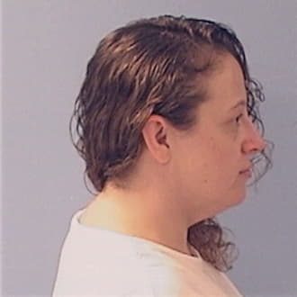 SWANSON, APRIL L., Wabash County  IL