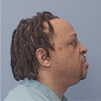 SWISHER, ERIC J., Madison County  IL
