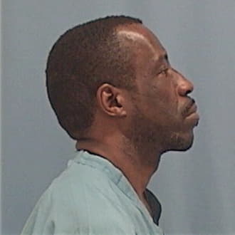 SYKES, PATRICK, Cook County  IL