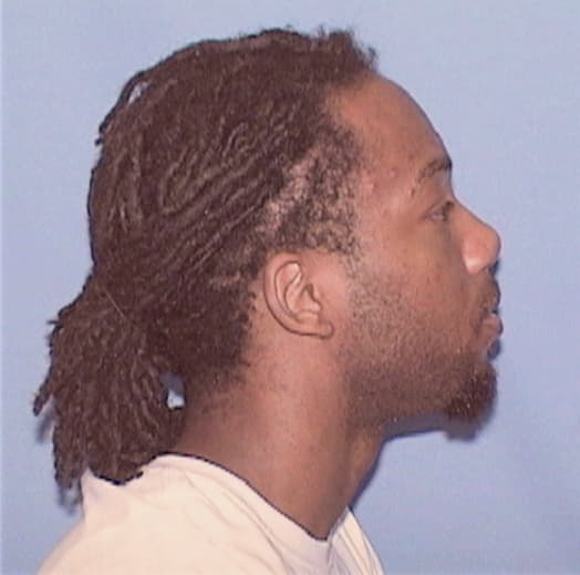 TRIPLETT, KINYATTA S., Lake County  IL