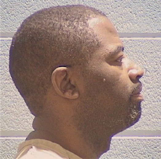 TUCKER, ANTWAN D., Winnebago County  IL