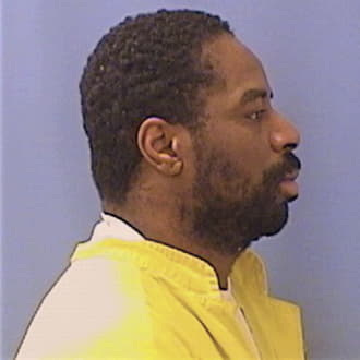 WILSON, QUENTON, Cook County  IL