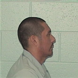 ARIAS, JOSE C., Will County  IL