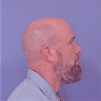EVANS, DARIN L., DuPage County  IL