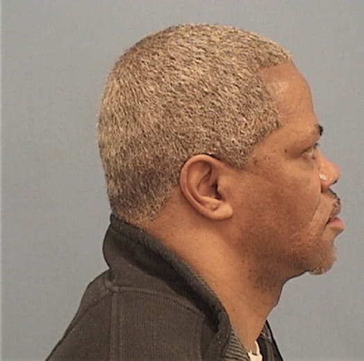 FISHER, MICHAEL, Cook County  IL
