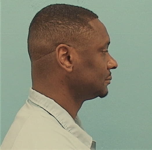 FREEMAN, ISSAC, Cook County  IL
