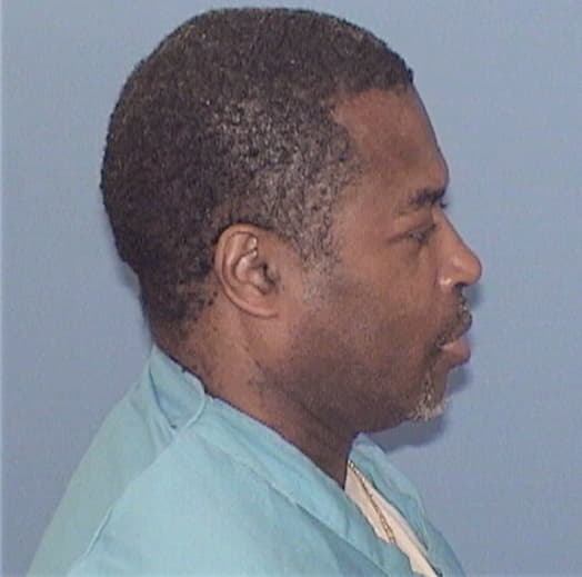 HARNETT, ANTHONY, Cook County  IL