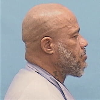 HARRINGTON, MICHAEL L., Winnebago County  IL
