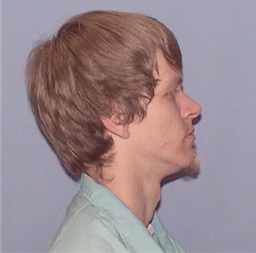 HELPINGSTINE, STEFAN K., Lasalle County  IL