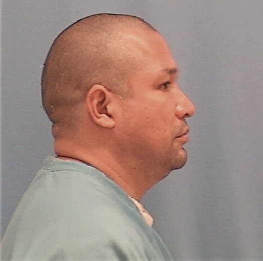 HERNANDEZ-PEDRAZA, ARTURO, McHenry County  IL