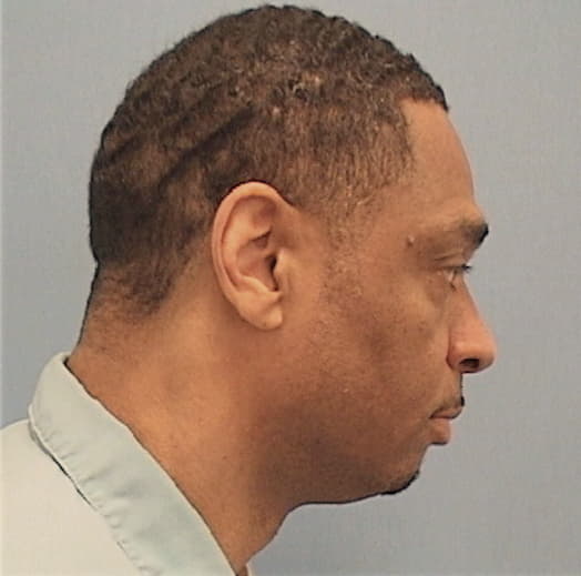 HOWELL, CHRISTOPHER, Peoria County  IL