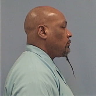 JONES, CLEON, Cook County  IL