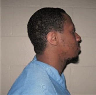 JUNIOUS, DARNELL, Cook County  IL
