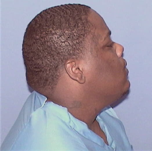 LEE, MAURICE, Cook County  IL