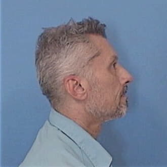 LIPINSKI, DUANE G., DuPage County  IL