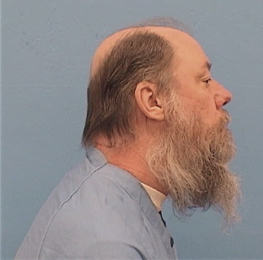 LUMBERT, RANDALL C., Lasalle County  IL