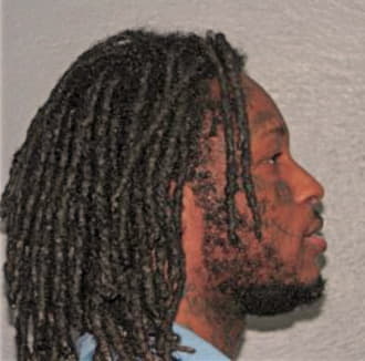MOTON, ROBERT, Cook County  IL