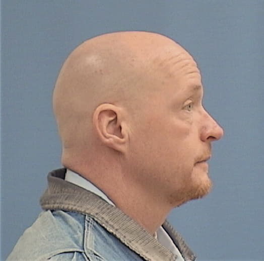 NEWSOM, LEE K., Will County  IL