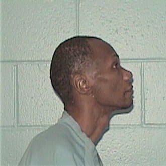 NICHOLS, VICTOR L., Lake County  IL