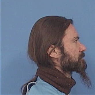 ORDOQUI, FRANK M., Winnebago County  IL