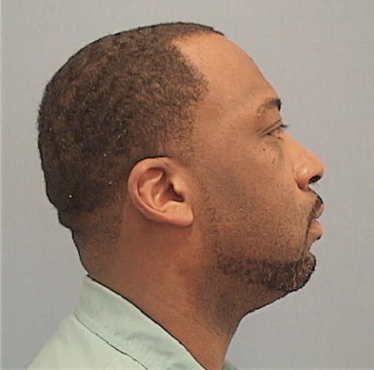 PALMER SMITH, KWENTON, Champaign County  IL