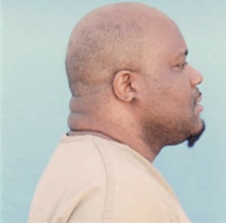 PHILLIPS, KENNETH, Cook County  IL