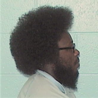 TANZY, KELVON, Will County  IL