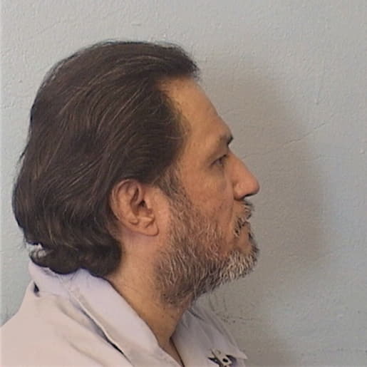 TIJERINA, RAUL, Cook County  IL