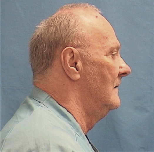 WEBER, CLARENCE J. JR, Lake County  IL