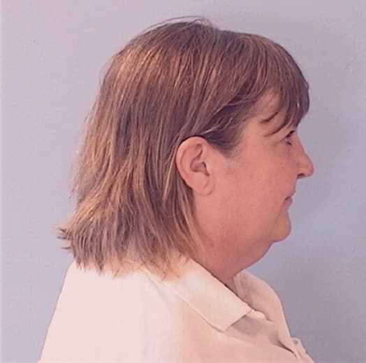 WESOLOSKI, CHRISTINA L., McHenry County  IL