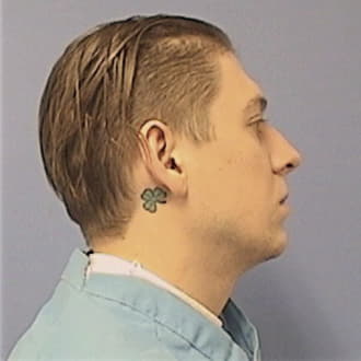 WHITLOW, GUY M., Sangamon County  IL