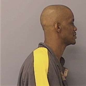 BATES, KENNETH R., Macon County  IL