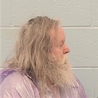 COLLINS, WILLIAM J., Lake County  IL
