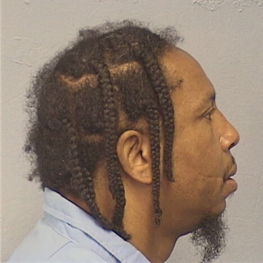 DAVIS, DEON, Cook County  IL