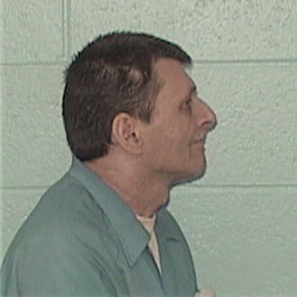 EASLEY, JEFFREY L., Marion County  IL