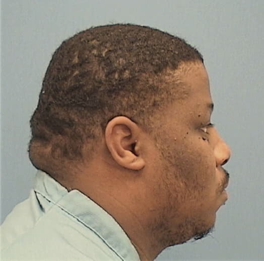 EDWARDS, OTIS, Cook County  IL
