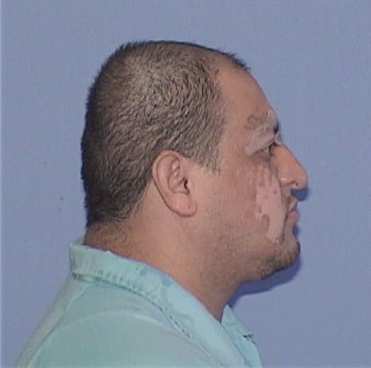 FIGUEROA, RAUL, Cook County  IL