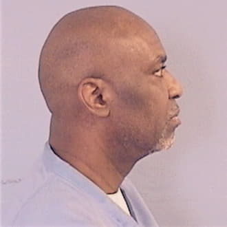 FREEMAN, JOHNNY, Cook County  IL