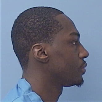 HARRIS, DERRICK, Cook County  IL