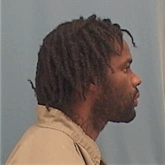 HAYWOOD, WENDELL, Cook County  IL
